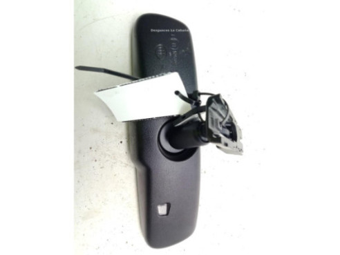 54660F1530  AMORTIGUADOR DEL DER HYUNDAI TUCSON (TL)|Desguaces La Cabaña 2