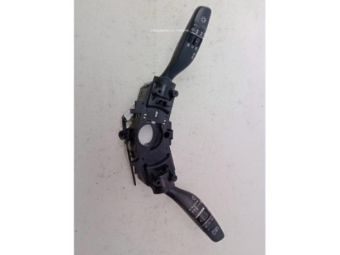 93403D7960 MANDO COMPLETO HYUNDAI TUCSON (TL)|Desguaces La Cabaña