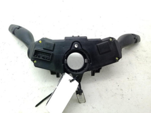 54660F1530  AMORTIGUADOR DEL DER HYUNDAI TUCSON (TL)|Desguaces La Cabaña 2