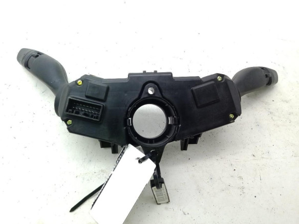 93403D7960 MANDO COMPLETO HYUNDAI TUCSON (TL)|Desguaces La Cabaña