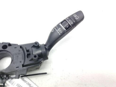 93403D7960 MANDO COMPLETO HYUNDAI TUCSON (TL)|Desguaces La Cabaña