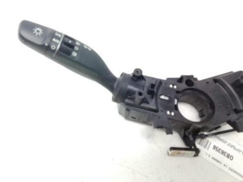 93403D7960 MANDO COMPLETO HYUNDAI TUCSON (TL)|Desguaces La Cabaña