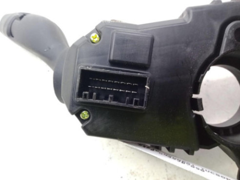 93403D7960 MANDO COMPLETO HYUNDAI TUCSON (TL)|Desguaces La Cabaña