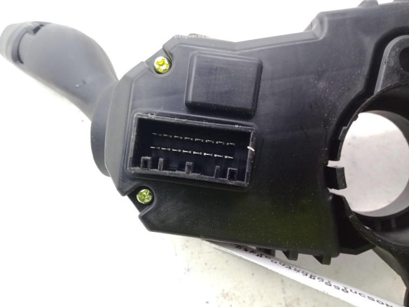 93403D7960 MANDO COMPLETO HYUNDAI TUCSON (TL)|Desguaces La Cabaña