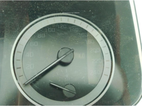 54660F1530  AMORTIGUADOR DEL DER HYUNDAI TUCSON (TL)|Desguaces La Cabaña 2