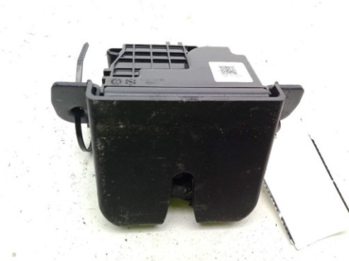 54660F1530  AMORTIGUADOR DEL DER HYUNDAI TUCSON (TL)|Desguaces La Cabaña 2