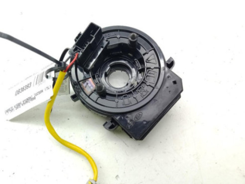 934801Y000 CARRETE AIRBAG HYUNDAI TUCSON (TL)|Desguaces La Cabaña