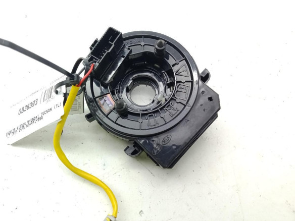 934801Y000 CARRETE AIRBAG HYUNDAI TUCSON (TL)|Desguaces La Cabaña