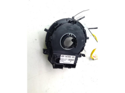 54660F1530  AMORTIGUADOR DEL DER HYUNDAI TUCSON (TL)|Desguaces La Cabaña 2