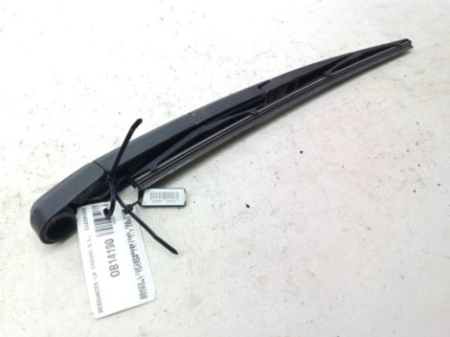 988152J000 BRAZO LIMPIAPARABRISAS TRA PORTÓN HYUNDAI TUCSON (TL)|Desguaces La Cabaña