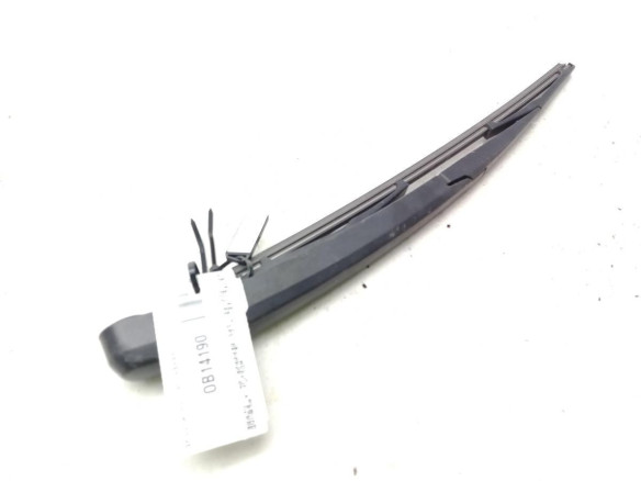 988152J000 BRAZO LIMPIAPARABRISAS TRA PORTÓN HYUNDAI TUCSON (TL)|Desguaces La Cabaña