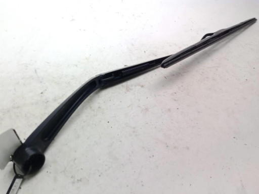 54660F1530  AMORTIGUADOR DEL DER HYUNDAI TUCSON (TL)|Desguaces La Cabaña