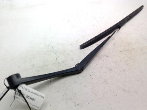 54660F1530  AMORTIGUADOR DEL DER HYUNDAI TUCSON (TL)|Desguaces La Cabaña 2