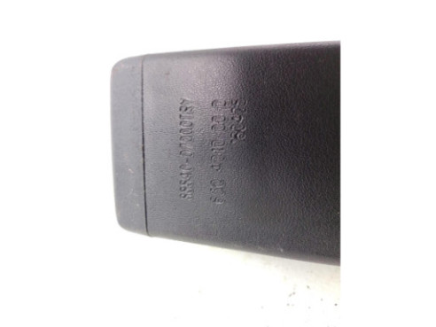 ANCLAJE CINTURON DEL DER HYUNDAI TUCSON (TL)|Desguaces La Cabaña