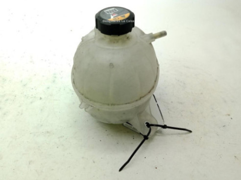 54660F1530  AMORTIGUADOR DEL DER HYUNDAI TUCSON (TL)|Desguaces La Cabaña 2