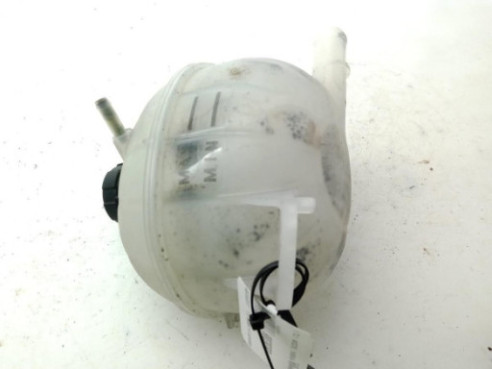 BOTE EXPANSOR HYUNDAI TUCSON (TL)|Desguaces La Cabaña