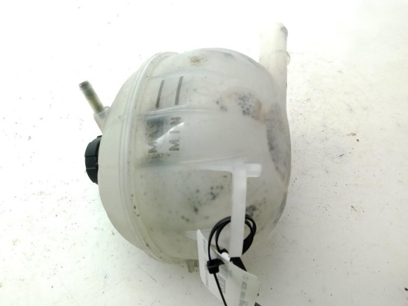 BOTE EXPANSOR HYUNDAI TUCSON (TL)|Desguaces La Cabaña