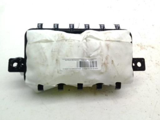 54660F1530  AMORTIGUADOR DEL DER HYUNDAI TUCSON (TL)|Desguaces La Cabaña