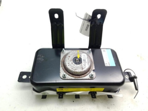 54660F1530  AMORTIGUADOR DEL DER HYUNDAI TUCSON (TL)|Desguaces La Cabaña 2