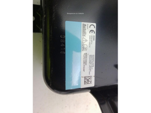 84530D3000 AIRBAG DER HYUNDAI TUCSON (TL)|Desguaces La Cabaña