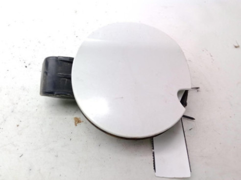 9673905980  TAPA COMBUSTIBLE PEUGEOT 208|Desguaces La Cabaña