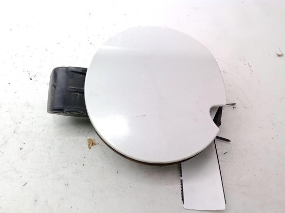 9673905980  TAPA COMBUSTIBLE PEUGEOT 208|Desguaces La Cabaña