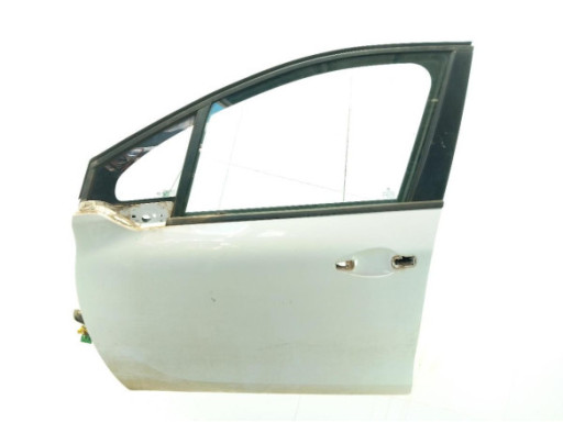 RECAMBIOS COCHE|Desguaces La Cabaña