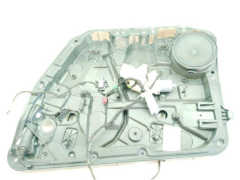 A2465404805 ELEVALUNAS PUERTA LAT DEL IZQ PEUGEOT 306 Fastback (7A, 7C, N3, N5)|Desguaces La Cabaña