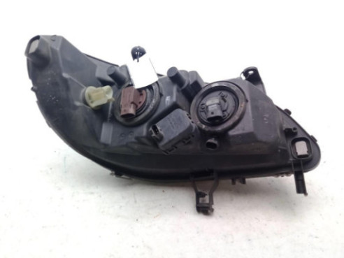 FARO IZQUIERDO OPEL ZAFIRA A Limusina (T98)|Desguaces La Cabaña