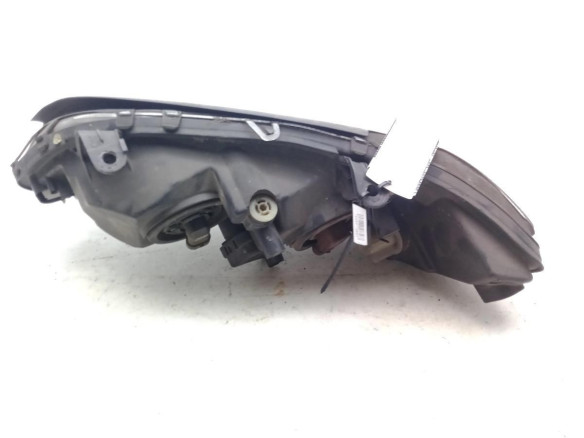 89100055 FARO DERECHO OPEL ZAFIRA A Limusina (T98)|Desguaces La Cabaña