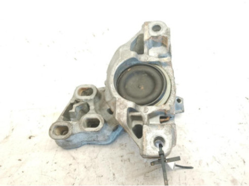 A2462400617 SOPORTE MOTOR DER MERCEDES BENZ CLASE A (W176)|Desguaces La Cabaña