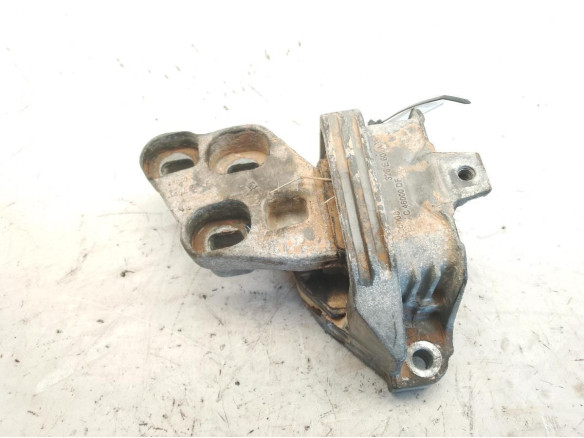 A2462400617 SOPORTE MOTOR DER MERCEDES BENZ CLASE A (W176)|Desguaces La Cabaña