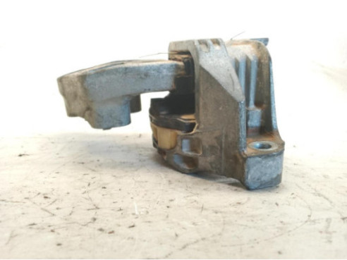 A2462400617 SOPORTE MOTOR DER MERCEDES BENZ CLASE A (W176)|Desguaces La Cabaña