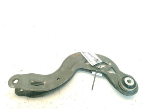A2463501006  BRAZO SUSPENSION TRA IZQ SUP MERCEDES BENZ CLASE A (W176)|Desguaces La Cabaña