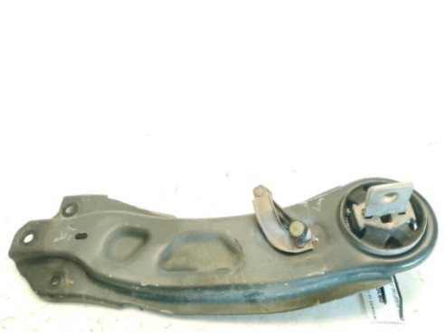A2463500506  BRAZO SUSPENSION TRA DER INF LONGITUDINAL MERCEDES BENZ CLASE A (W176)|Desguaces La Cabaña