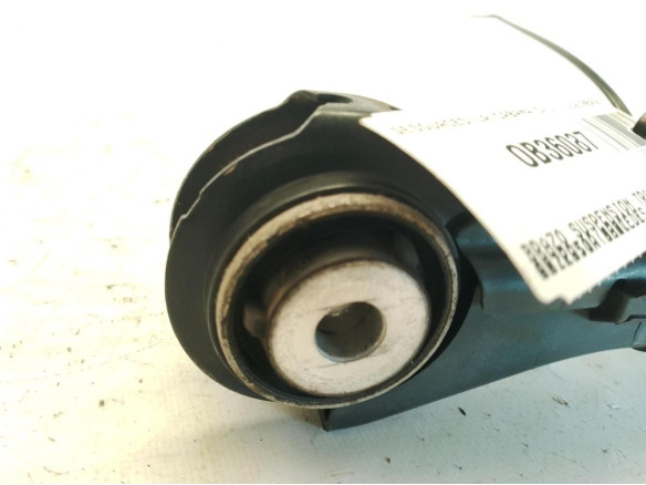 A1773521700A2463500053  BRAZO SUSPENSION TRA IZQ INF ANTERIOR MERCEDES BENZ CLASE A (W176)|Desguaces La Cabaña