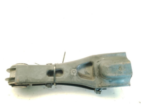 A1773521700A2463500053  BRAZO SUSPENSION TRA IZQ INF ANTERIOR MERCEDES BENZ CLASE A (W176)|Desguaces La Cabaña