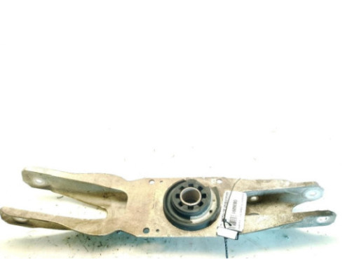 A1773521700  BRAZO SUSPENSION TRA DER INF CENTRAL MERCEDES BENZ CLASE A (W176)|Desguaces La Cabaña
