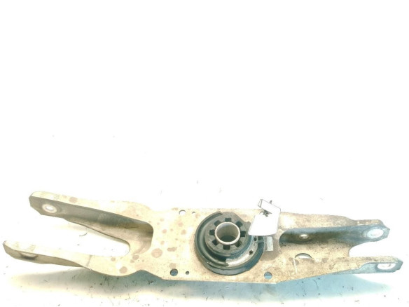 A1773521700  BRAZO SUSPENSION TRA IZQ INF MERCEDES BENZ CLASE A (W176)|Desguaces La Cabaña