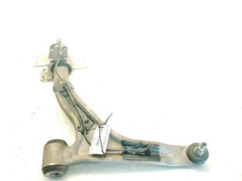 A2463304700  BRAZO SUSPENSION DEL IZQ INF MERCEDES BENZ CLASE A (W176)|Desguaces La Cabaña