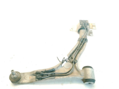 A2463304800  BRAZO SUSPENSION DEL DER INF MERCEDES BENZ CLASE A (W176)|Desguaces La Cabaña