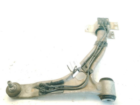 A2463304800  BRAZO SUSPENSION DEL DER INF MERCEDES BENZ CLASE A (W176)|Desguaces La Cabaña