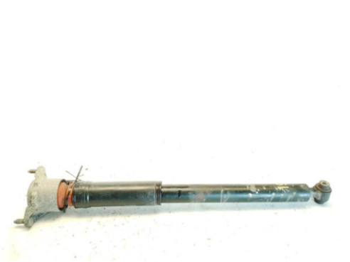 AMORTIGUADOR TRASERO DERECHO|Desguaces La Cabaña 2