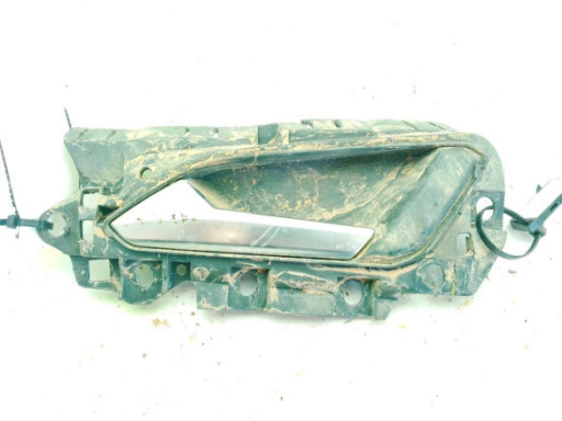 5Q0816411BG RADIADOR AIRE ACONDICIONADO VW T-CROSS (C11_)|Desguaces La Cabaña