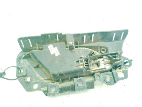 5Q0816411BG RADIADOR AIRE ACONDICIONADO VW T-CROSS (C11_)|Desguaces La Cabaña 2