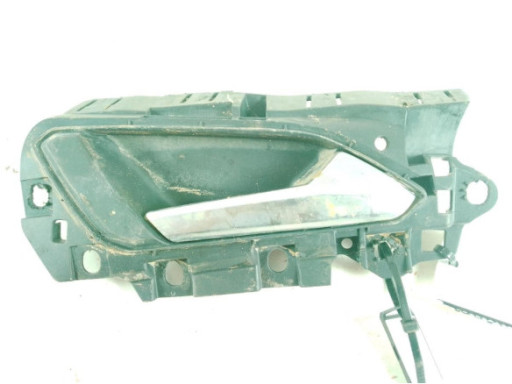 5Q0816411BG RADIADOR AIRE ACONDICIONADO VW T-CROSS (C11_)|Desguaces La Cabaña