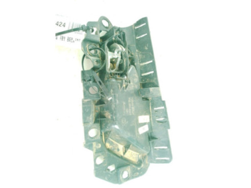 5Q0816411BG RADIADOR AIRE ACONDICIONADO VW T-CROSS (C11_)|Desguaces La Cabaña 2