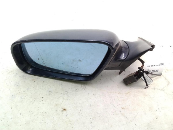 ESPEJO IZQ AUDI A4 (8D2, B5)|Desguaces La Cabaña
