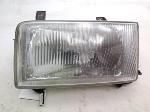 FARO IZQUIERDO VW TRANSPORTER IV Furgón (70XA)|Desguaces La Cabaña