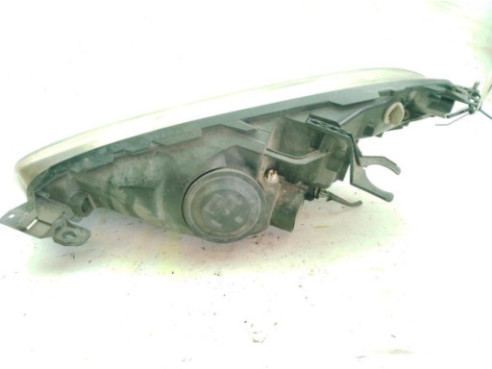 FARO DERECHO CITROEN C4 Picasso I Limusina (UD_)|Desguaces La Cabaña